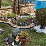 сън сити