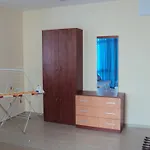сън сити Слънчев бряг