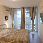 Sun Apartman