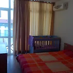 Apartman Sun