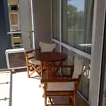 Apartman Sun *