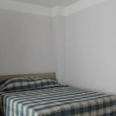 Apartment Sun City *