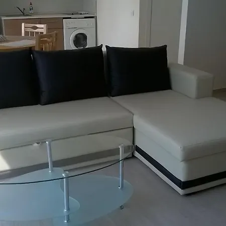 Apartment Sun City