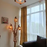 Lägenhet Sun *