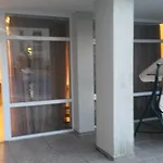 Sun Lägenhet Slăntjev Brjag