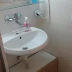 Sun Slăntjev Brjag