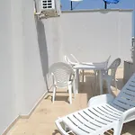 Lägenhet Sun *