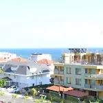 Sun Slăntjev Brjag