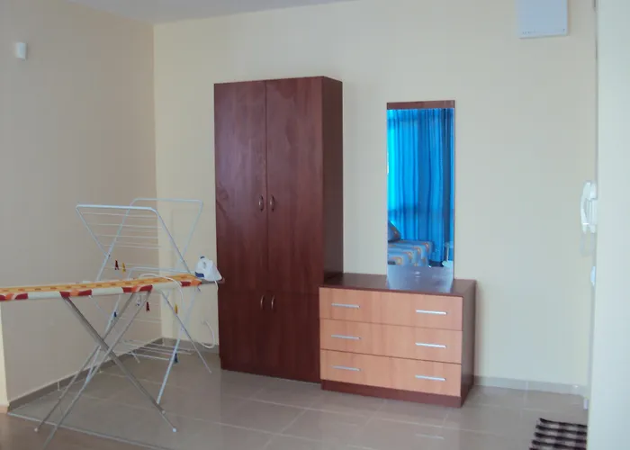 Sun サニービーチ