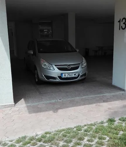 Sun * ساني بيتش